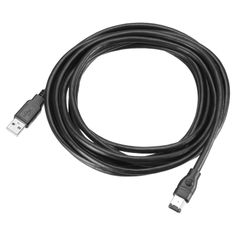 ビートソニック GR86 専用 USB延長ケーブル USB25 新品 - メルカリ