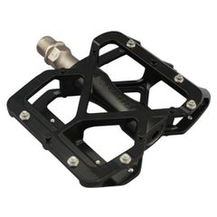 Item thumbnail for item 8d6b876c-e215-4ff9-9ca7-af451518bf2c