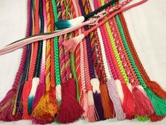 Item thumbnail for item 1191b29f-3d63-4244-a0cb-ec3433e0467d