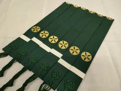 2026年最新】僧侶法衣の人気アイテム - メルカリ