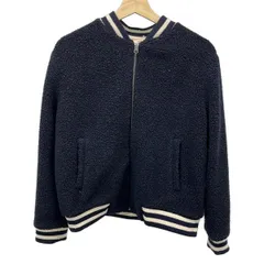 2026年最新】アルテア ALTEA ジャケットの人気アイテム - メルカリ