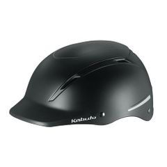 Item thumbnail for item 6c550ef1-461c-44a5-84e1-54710a9642e6