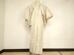 2026年最新】僧侶法衣の人気アイテム - メルカリ