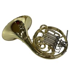 Item thumbnail for item e4814c4d-71dd-47fa-bae8-4dc7fc53a3f9