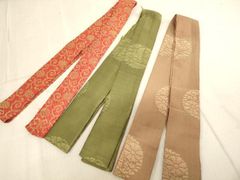 平和屋着物○小振袖 二尺袖 花毬文 洗える着物 AABC8097ck - メルカリ