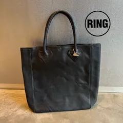 Chrome Hearts 青山20周年限定　FS TOTEのサムネイル