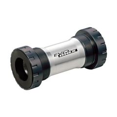 Item thumbnail for item 6e193063-34f4-49e3-9506-7f0eeae43ef6