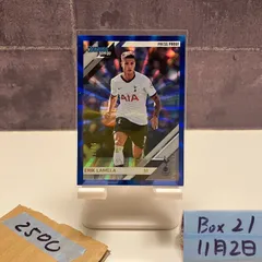 2026年最新】トッテナム サインの人気アイテム - メルカリ