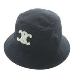 Item thumbnail for item 36fd8f82-0b1d-4f8a-bf47-1575bb32ee30