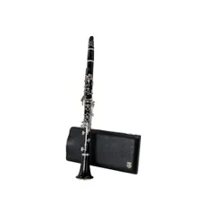 2026年最新】クラリネット クランポン r13の人気アイテム - メルカリ