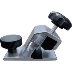 Item thumbnail for item 16cb11a8-aa6d-4e4d-b253-b2d809e2f1d2