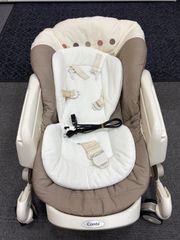 Item thumbnail for item b35e641d-621b-45f4-996b-10b253490f9c