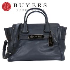 中古】 ボッテガヴェネタ ショルダーバッグ 113092 イントレチャート