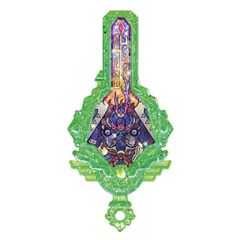 妖怪ウォッチメダル 映画限定 エンマ大王 妖怪ウォッチメダル 映画限定 エンマ大王 妖怪ウォッチメダル 映画限定