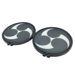 Item thumbnail for item 8e471f58-c41d-4519-be7b-def127d35e9a