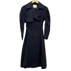 2026年最新】ENFOLD トレンチの人気アイテム - メルカリ