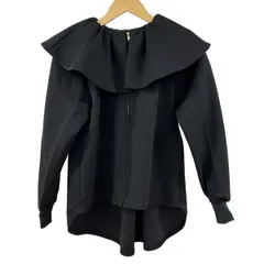 2025年最新】rosy monster アウターの人気アイテム - メルカリ