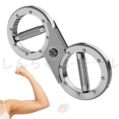 Item thumbnail for item 55bda8f1-d26e-4841-8ec9-3754c8b8d478