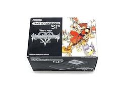 Item thumbnail for item 32a1fb55-3213-4d13-9ce6-13ab978b67ed