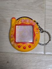 Item thumbnail for item 8b0f35ae-ebe1-4d4b-9fe6-9942bb6faa3b