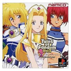 Item thumbnail for item def7c737-cbc3-4df6-b0dd-22e9c575045d