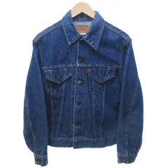 2025年最新】70505 ケアタグの人気アイテム - メルカリ