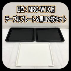 Item thumbnail for item be9c410a-a1c6-42c3-ac6d-c48123bdfda4