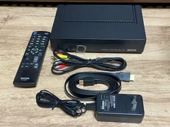 2026年最新】hvt-btlの人気アイテム - メルカリ