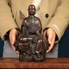 2026年最新】地蔵王菩薩。の人気アイテム - メルカリ