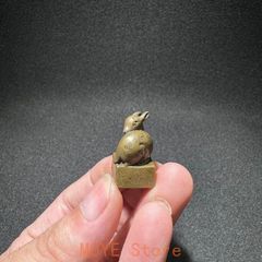 仏教美術仏像 黄財神仏像 仏堂に奉納 鎮宅辟邪 開運風水 招財 置物