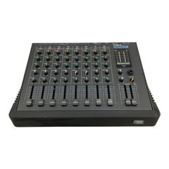 Item thumbnail for item cfae58d1-3396-4045-a301-f6f88cdc34e6