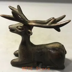 2026年最新】銅 文鎮の人気アイテム - メルカリ