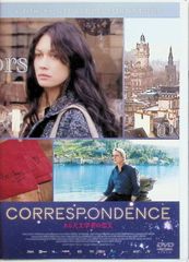 タイタニック アルティメット・エディション (DVD3枚組) - メルカリ