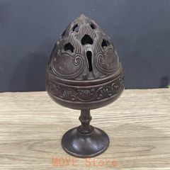 宜興 紫砂壷 五福急須 煎茶道具 - メルカリ