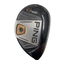 2025年最新】ping g400 ヘッドカバーの人気アイテム - メルカリ