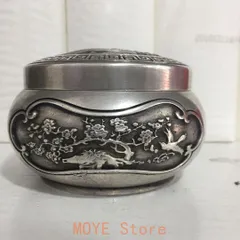 2026年最新】香道具の人気アイテム - メルカリ