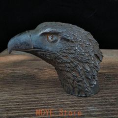 レア】ハシビロコウ 置物 花瓶 一輪挿し 小物入れ ペン立て ペン