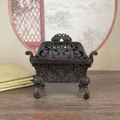 2026年最新】香道具の人気アイテム - メルカリ