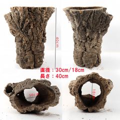 14〜15世紀　サワンカローク　鎬　青磁鉢　骨董　タイ王国 14〜15世紀 サワンカローク 鎬 青磁鉢 骨董 タイ王国 - メルカリ