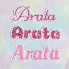 Item thumbnail for item 27c5e871-ac14-4d3a-9d50-4fc8b27ed636