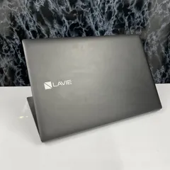 2026年最新】lavie ns600mabの人気アイテム - メルカリ