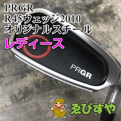 Item thumbnail for item a1ad4069-6fb1-4b3f-96ad-29494f683030