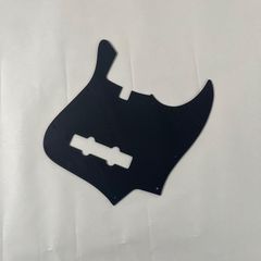 Item thumbnail for item 182af277-d21e-44d8-935c-ffb7dacee4a6