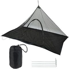 Item thumbnail for item 4c00739b-e293-4ad2-8bf5-944250e242d7