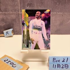 Item thumbnail for item 5f7808f5-e51a-4f9b-a186-c56c3b790bdd