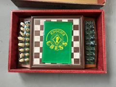 Item thumbnail for item 5ea78c98-51ca-42f8-b17b-7d57541cbeaa