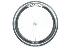 Mavicマビック R-SYS 完組ホイール　シマノ11速 MAVIC 「マビック」 R-SYS シマノ11速 ホイールセット / バイチャリ