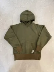 ナイジェル ケーボン フードTシャツ