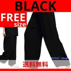 Item thumbnail for item d71d6597-5666-4552-9910-2c12fef769d9