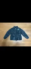 THE NORTH FACE ザノースフェイス 海外モデル ヌプシ 1996 Lサイズ
